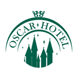 上海昊然品牌形象策劃有限公司設計作品