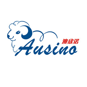 上海昊然品牌形象策劃有限公司設計作品