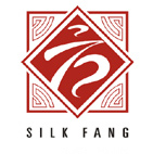 上海昊然品牌形象策劃有限公司設計作品