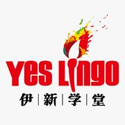 碩谷品牌設(shè)計作品