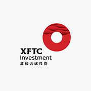 碩谷品牌設(shè)計作品