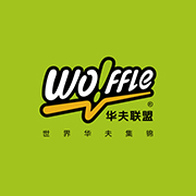 碩谷品牌設(shè)計作品