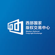 本易品牌機構(gòu)有限公司設計作品