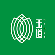 本易品牌機構(gòu)有限公司設計作品