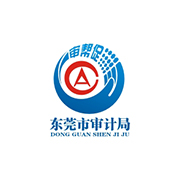 墨象序品牌策劃設(shè)計(jì)創(chuàng)意機(jī)構(gòu)設(shè)計(jì)作品