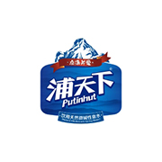 墨象序品牌策劃設(shè)計(jì)創(chuàng)意機(jī)構(gòu)設(shè)計(jì)作品