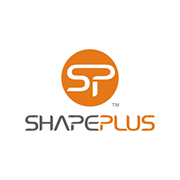 墨象序品牌策劃設(shè)計(jì)創(chuàng)意機(jī)構(gòu)設(shè)計(jì)作品