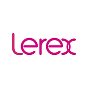 墨象序品牌策劃設(shè)計(jì)創(chuàng)意機(jī)構(gòu)設(shè)計(jì)作品