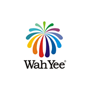 墨象序品牌策劃設(shè)計(jì)創(chuàng)意機(jī)構(gòu)設(shè)計(jì)作品