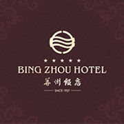 山西浪濤品牌設計有限公司設計作品