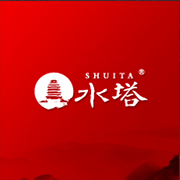 山西浪濤品牌設計有限公司設計作品