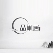 山西浪濤品牌設計有限公司設計作品