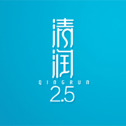 山西浪濤品牌設計有限公司設計作品