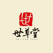 山西浪濤品牌設計有限公司設計作品