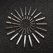 深圳行于思品牌設計有限公司設計作品