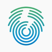 深圳行于思品牌設計有限公司設計作品