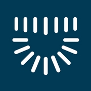 深圳行于思品牌設計有限公司設計作品