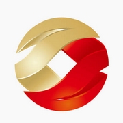 深圳行于思品牌設計有限公司設計作品