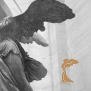 深圳行于思品牌設計有限公司設計作品