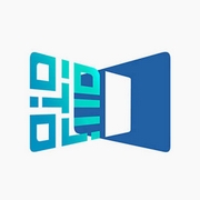 深圳行于思品牌設計有限公司設計作品