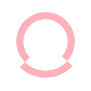 深圳行于思品牌設計有限公司設計作品