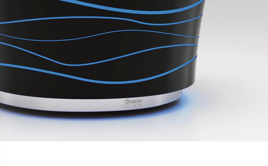 角色品牌營銷策劃與商業設計設計作品