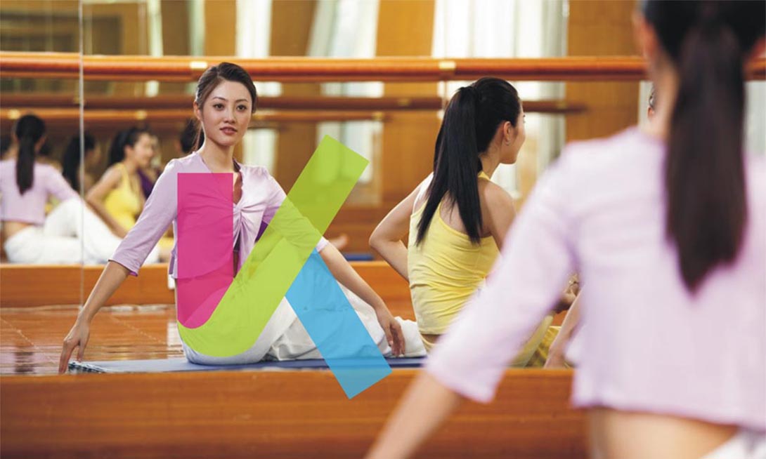 角色品牌營銷策劃與商業設計設計作品