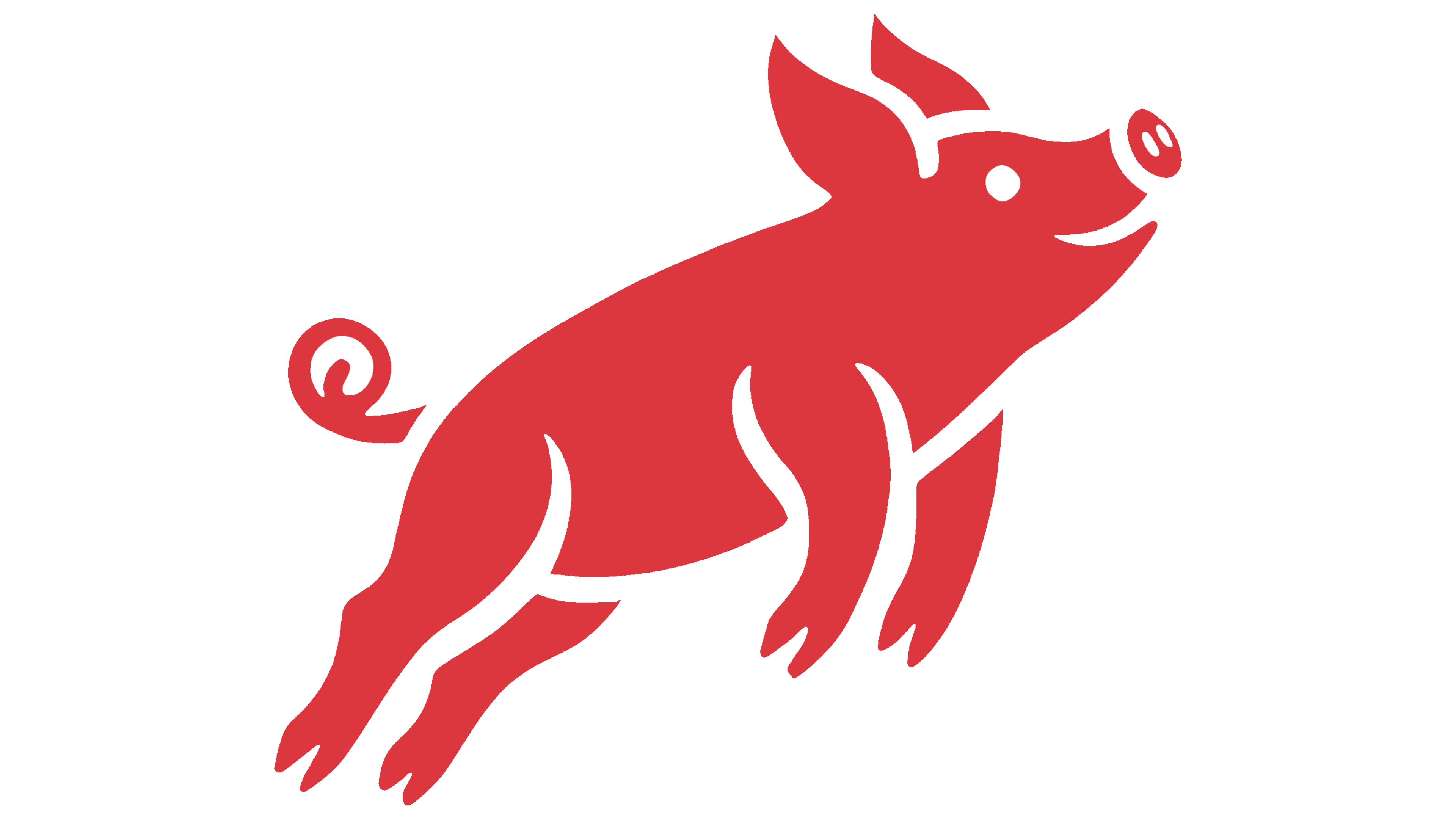 【這個LOGO有意思】西班牙美食品牌 El Marrano標識設計煥新，助力拓展意大利市場