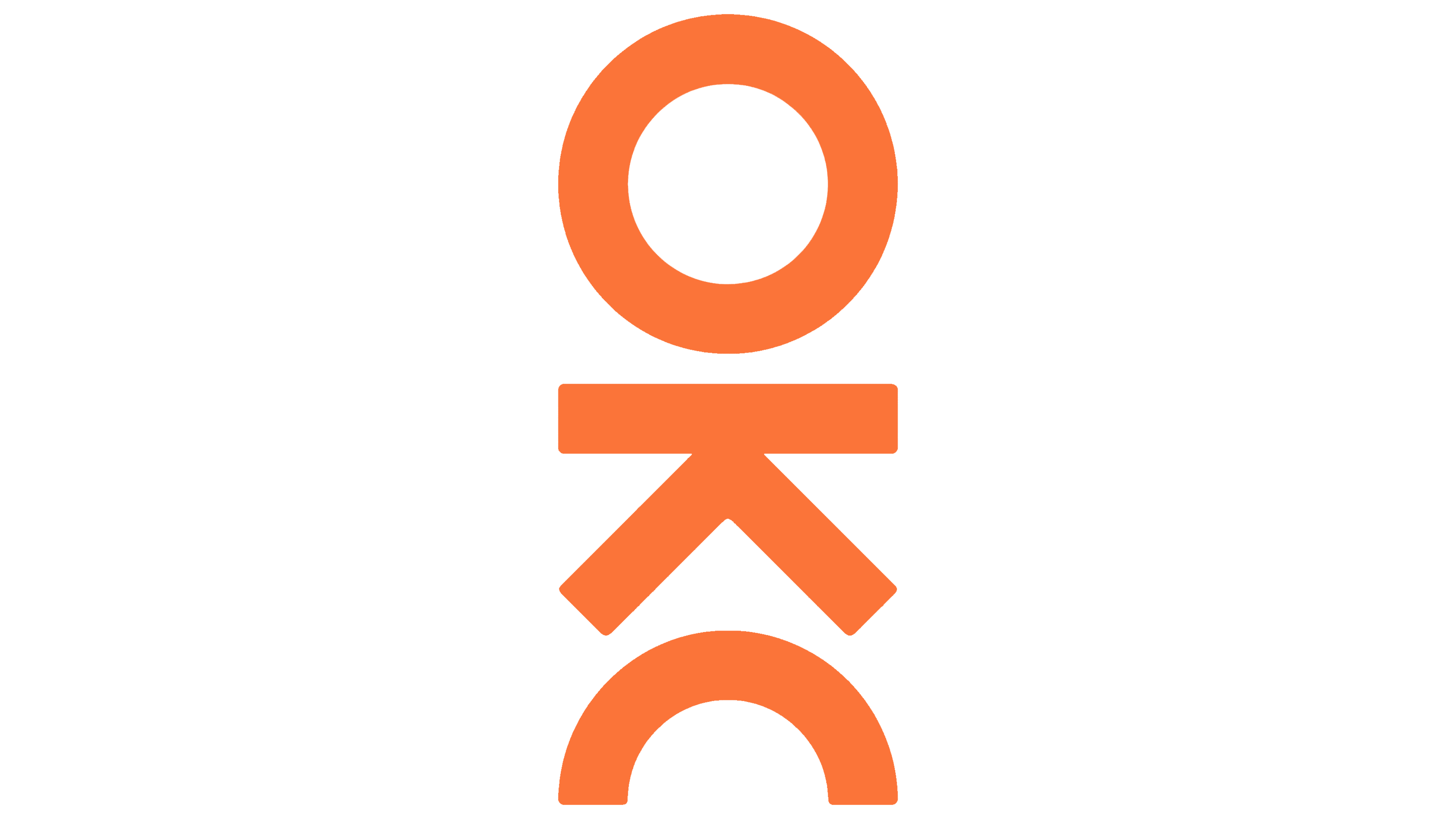 【這個LOGO設計有意思】國際氣候組織 Our Kids’ Climate 推出新LOGO設計 傳遞兒童友好型環保理念