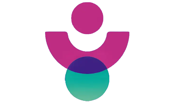 【這個LOGO設計有意思】韓國龍仁特例市全新城市品牌LOGO發布 彰顯產業與自然共生理念