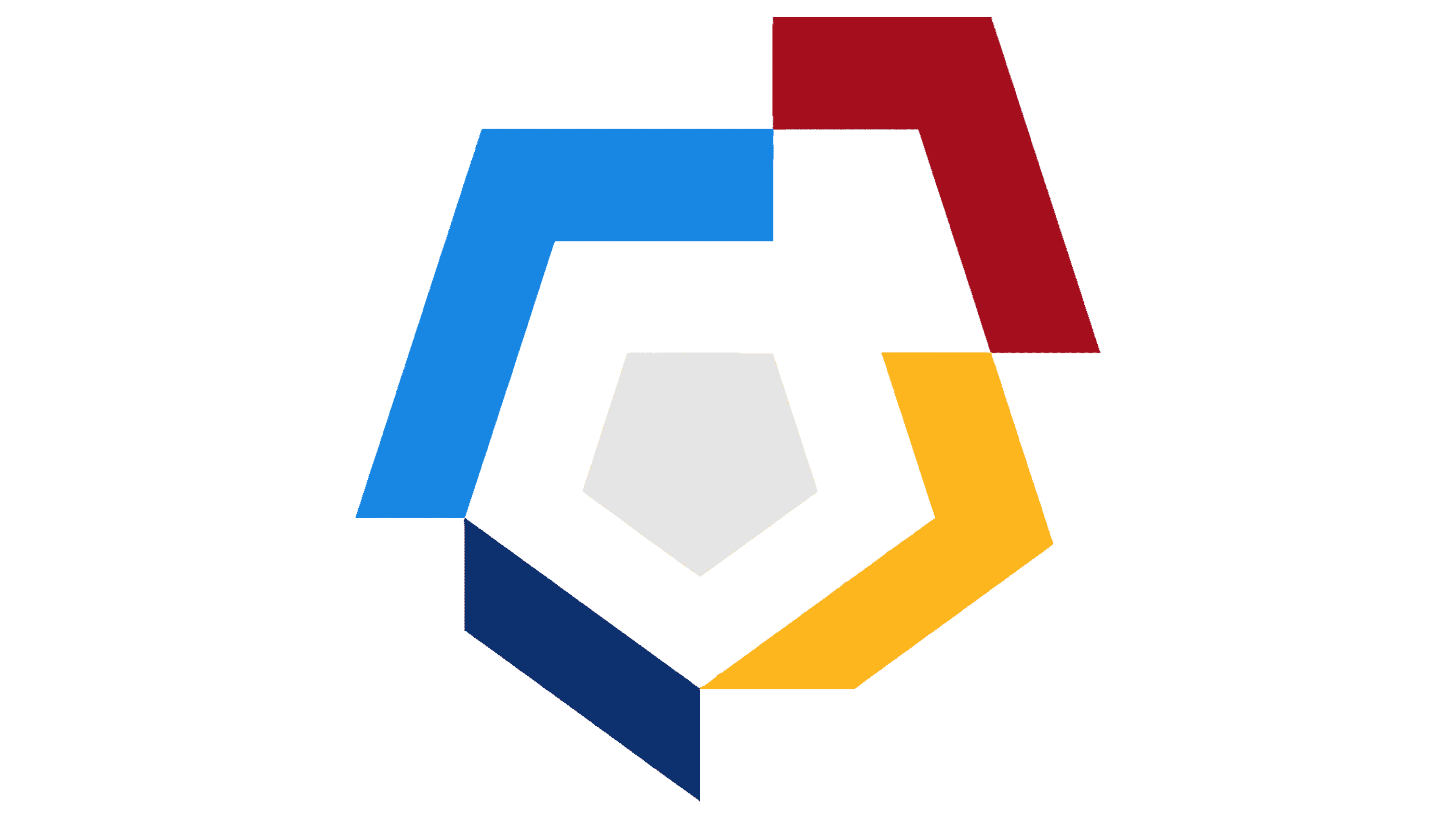 【這個LOGO設計有意思】波羅的海手球錦標賽2025新LOGO設計，區域體育品牌視覺優化/賽事標識煥新亮點解讀