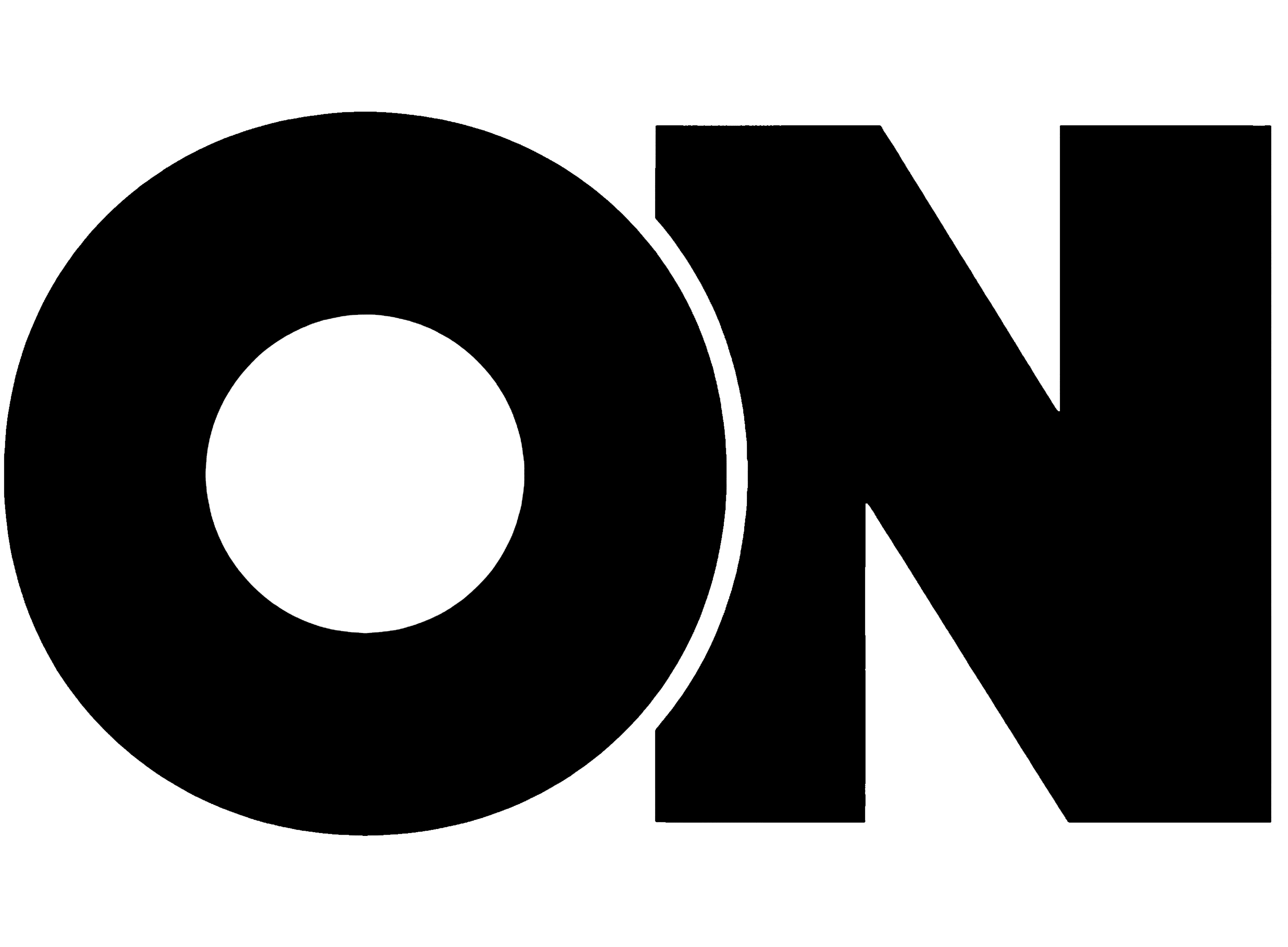 【這個LOGO設計有意思】奧斯陸負片攝影節（Oslo Negativ）視覺升級：挪威設計師重塑標識，賦能暗房藝術展品牌傳播