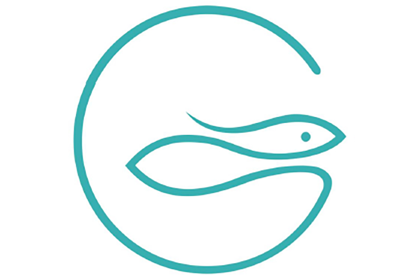 廣州美麗河湖標識（LOGO）征集一等獎作品公示：多維度分析一等獎LOGO設計存在的較大優化空間