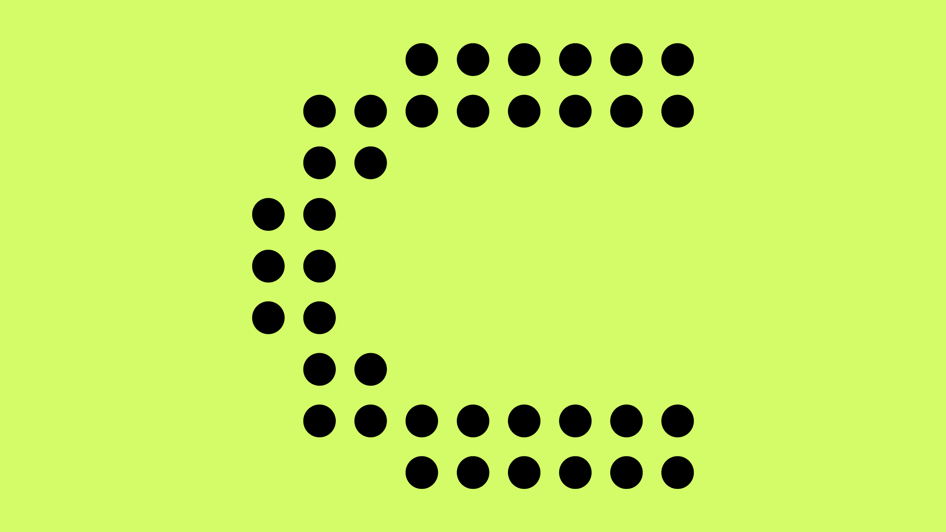 【這個LOGO設計有意思】Cyderes網絡安全品牌新LOGO設計解析，模塊化視覺凸顯數字防護屬性