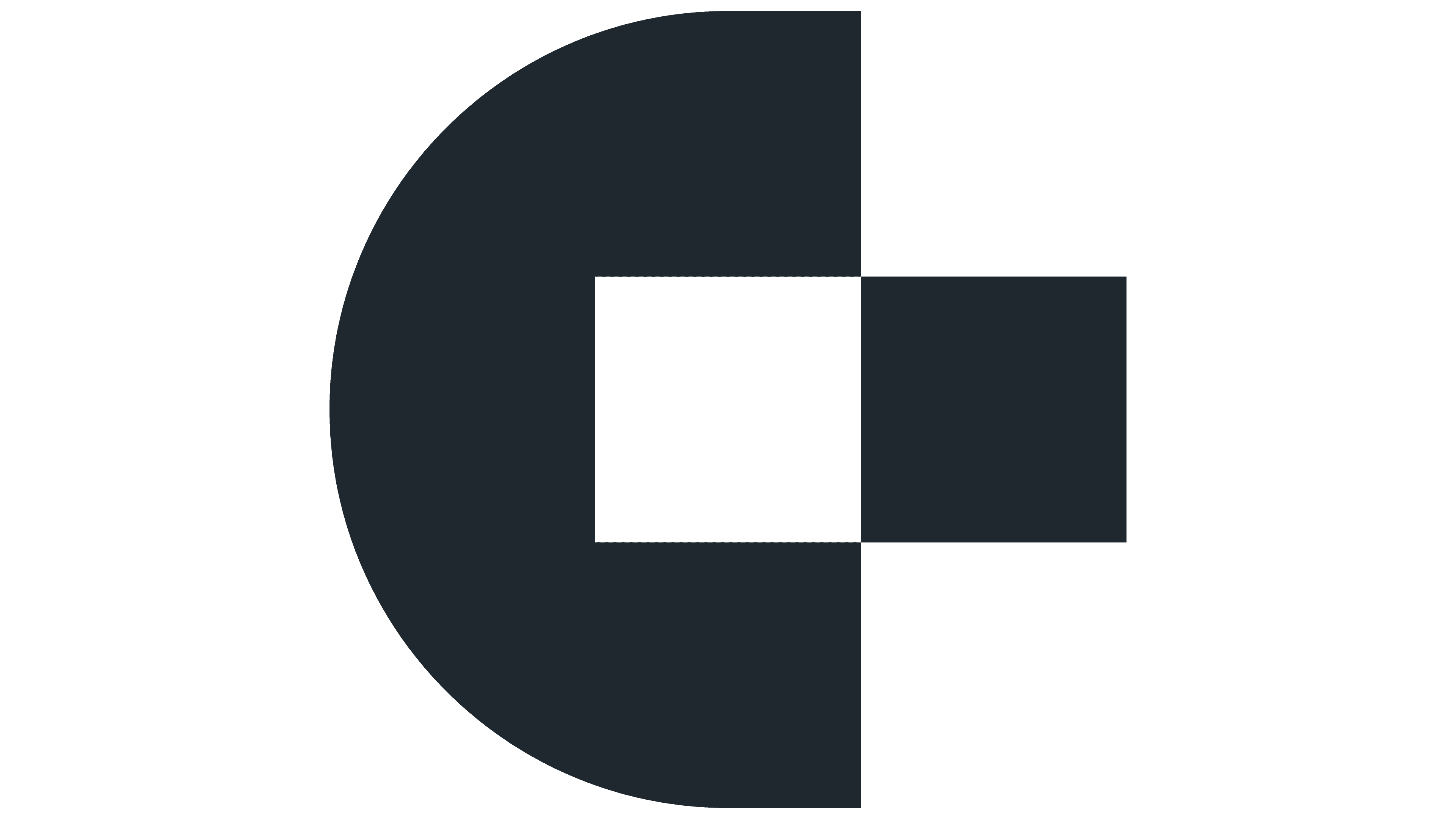 【這個LOGO設計有意思】瑞士Acrea咨詢公司品牌升級，新LOGO極簡風凸顯專業感