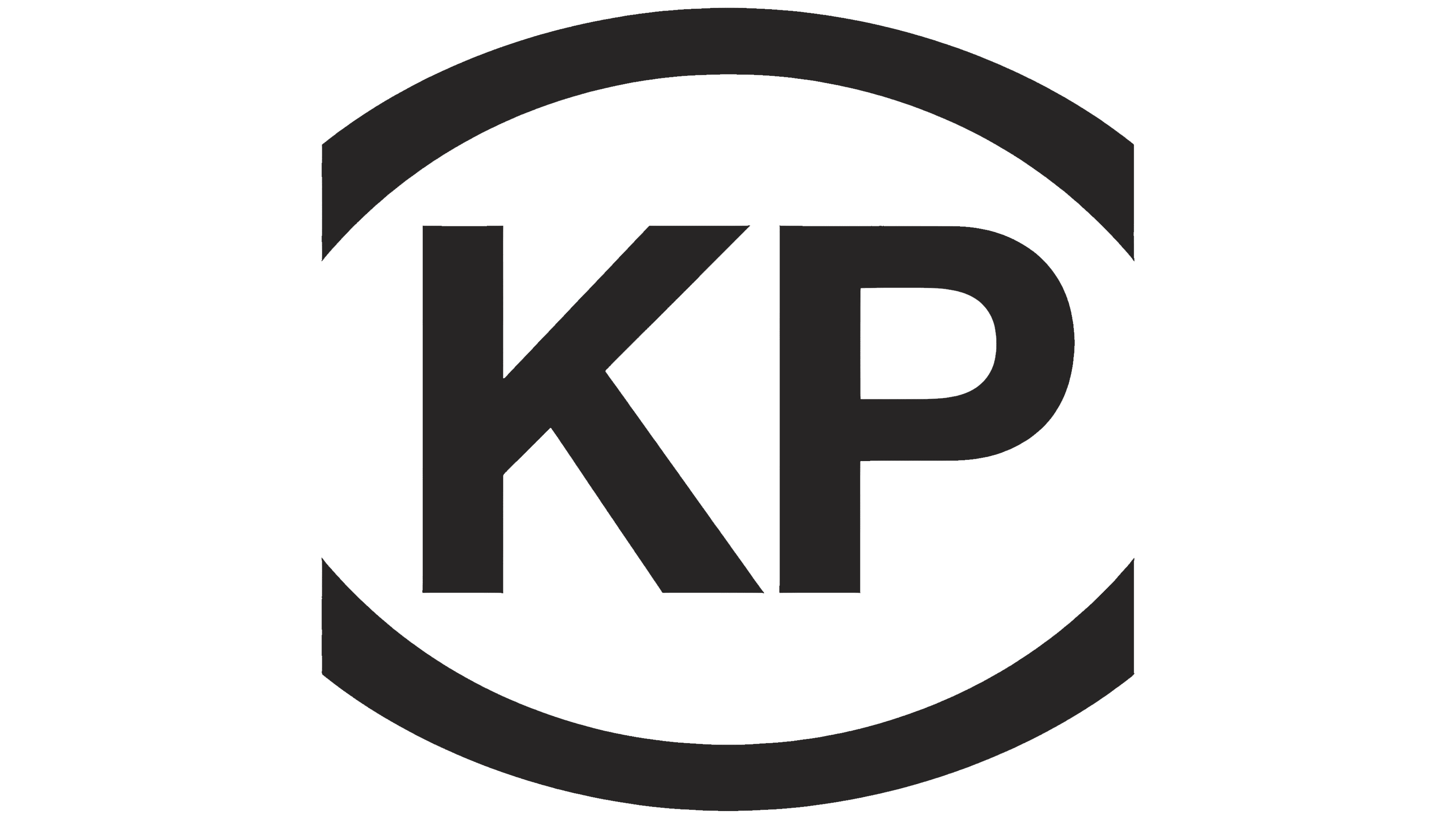 【這個LOGO設計有意思】維爾紐斯國際電影節 Kino Pavasaris 品牌升級，新LOGO以“眼睛”符號重塑視覺形象