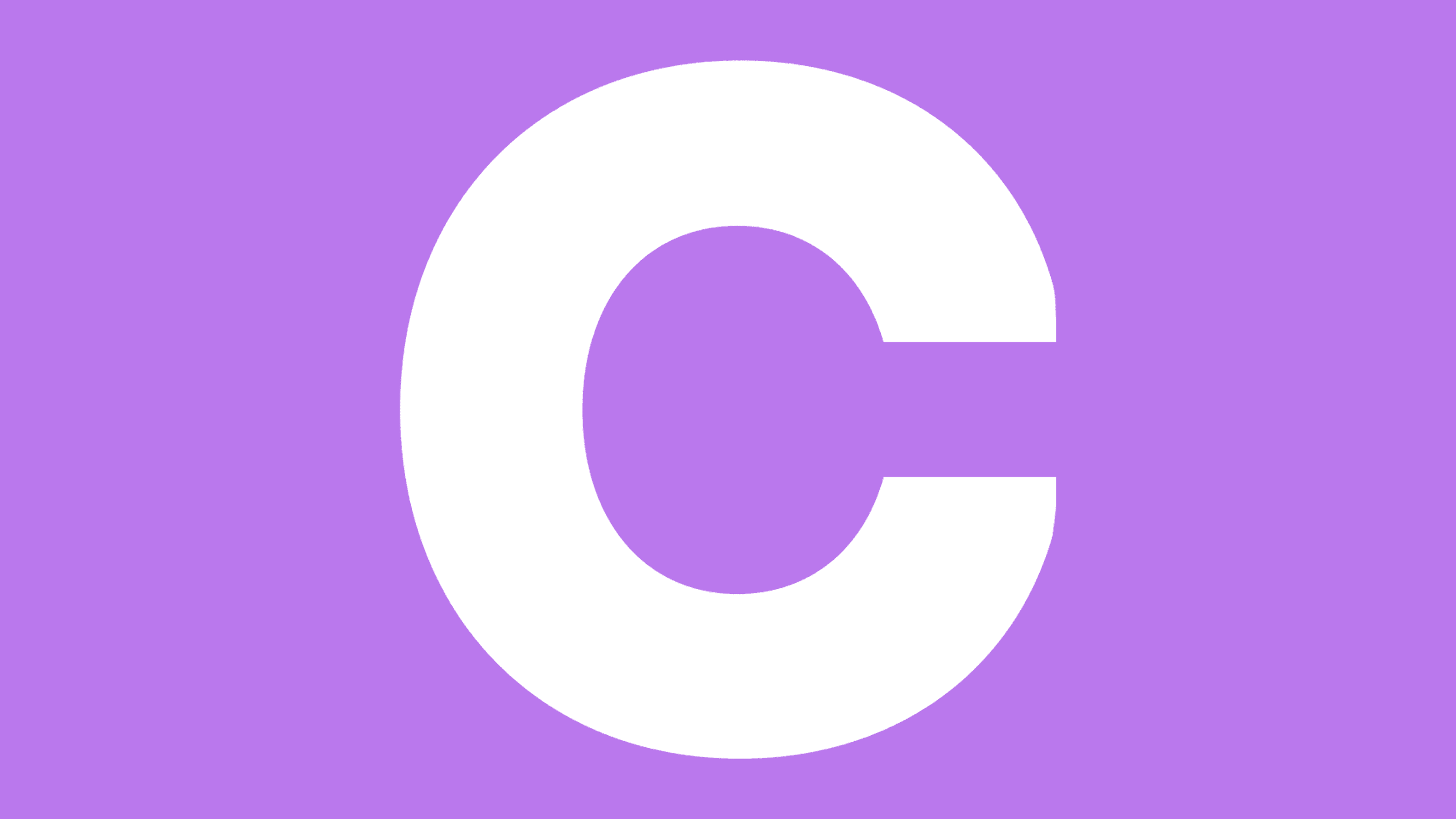 【這個(gè)LOGO設(shè)計(jì)有意思】Conair品牌推出全新LOGO及品牌標(biāo)識(shí)設(shè)計(jì)，1959年美國(guó)家電品牌靠美發(fā)設(shè)備起家，視覺升級(jí)吸引多代用戶